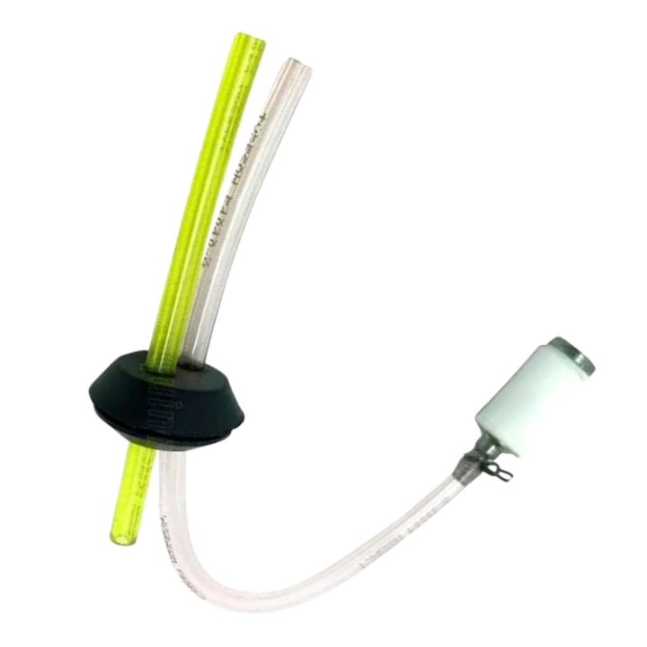 Zespół Rury 31R/33R 5936711-01 w grupie  w GPLSHOP (5936711-01)