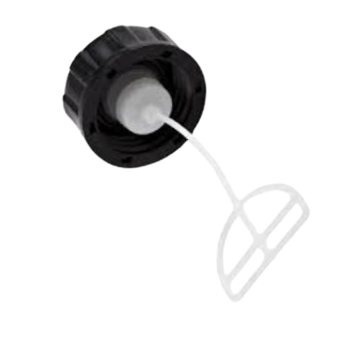 Korek Zbiornika Zesp. 31R/33R 5936714-01 w grupie w GPLSHOP (5936714-01)