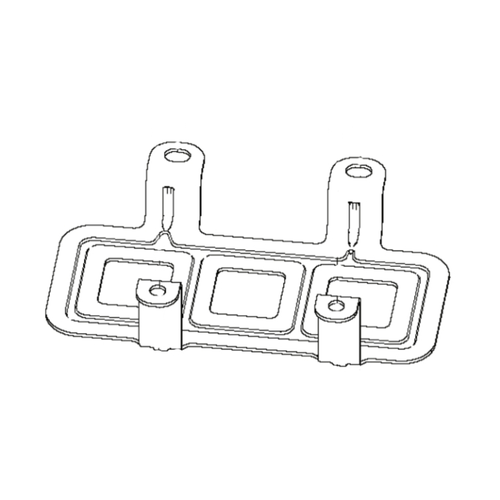 Strażnik 131R 5936715-01 w grupie  w GPLSHOP (5936715-01)