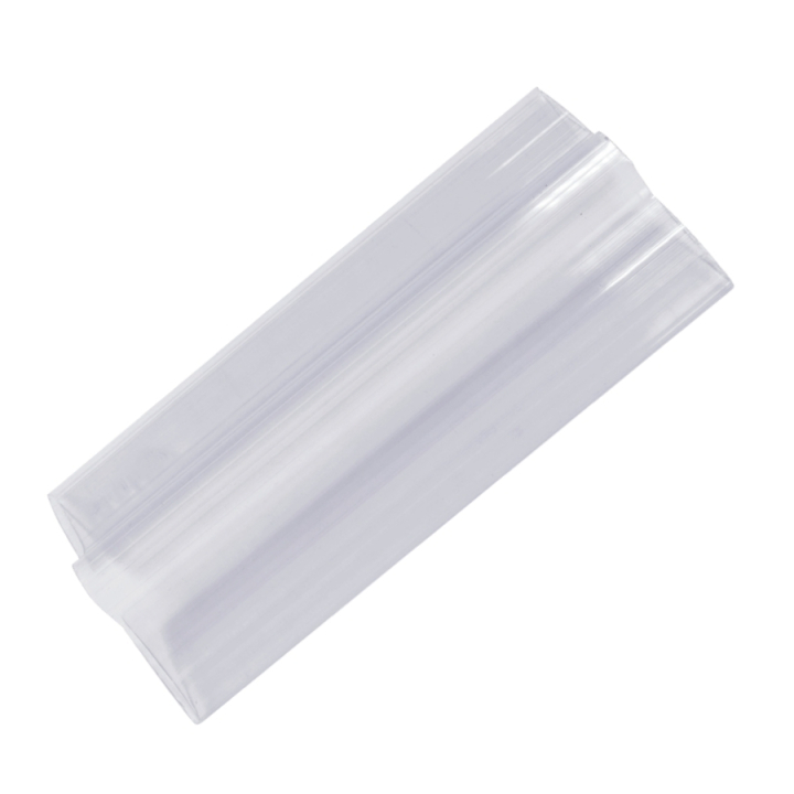 Ochrona Ostrza 5936736-01 w grupie w GPLSHOP (5936736-01)