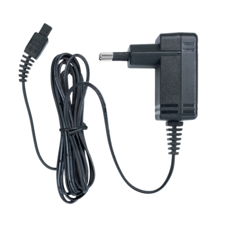 Opłaty Ue 5936740-01 w grupie w GPLSHOP (5936740-01)