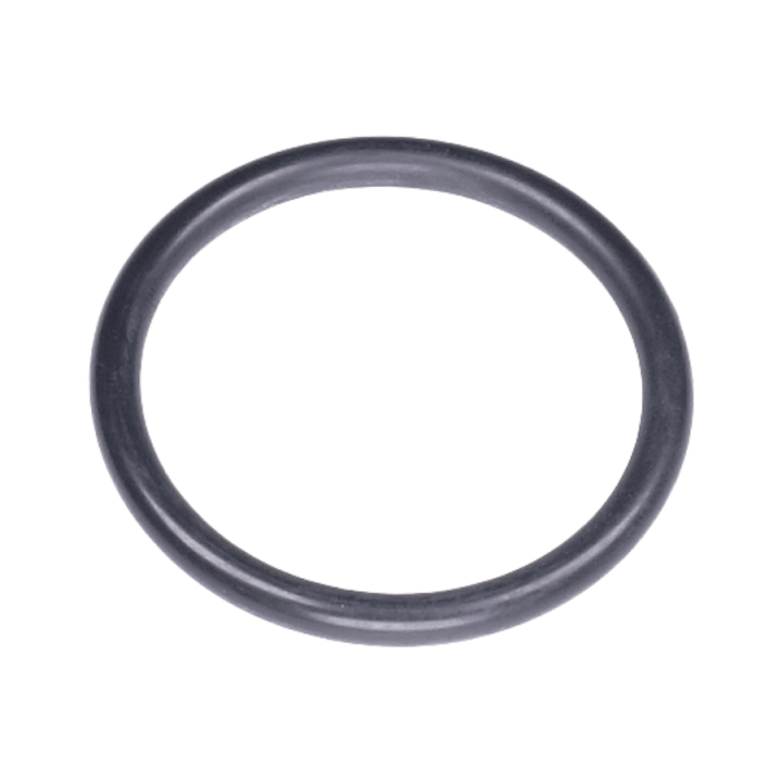 O-Ring 32,92X3,53 5936747-01 w grupie  w GPLSHOP (5936747-01)