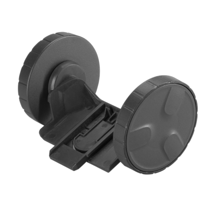 Zespół Koła 5936802-01 w grupie  w GPLSHOP (5936802-01)