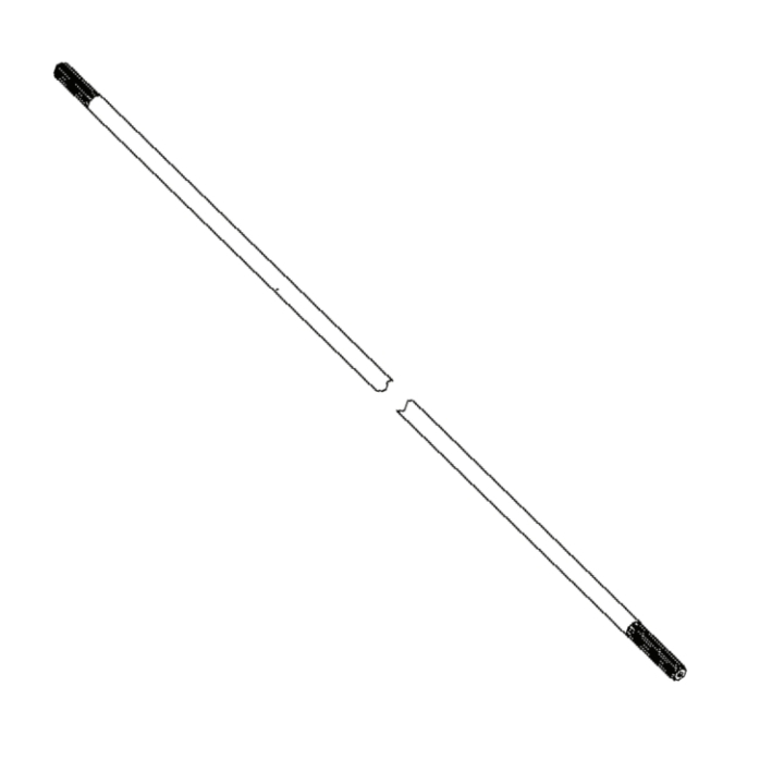 Wał 31R/33R 5937014-01 w grupie  w GPLSHOP (5937014-01)