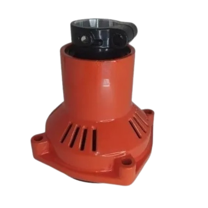 Obudowa 31R/33R 5937016-01 w grupie  w GPLSHOP (5937016-01)