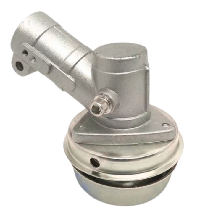 Skrzynia Biegów 31R/33R 5937024-01 w grupie w GPLSHOP (5937024-01)