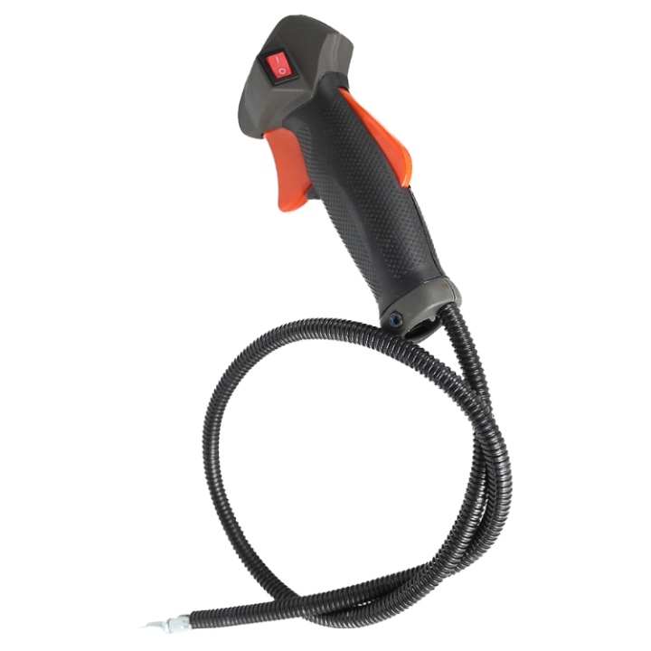 Uchwyt Zesp. 31R/33R 5937054-01 w grupie  w GPLSHOP (5937054-01)