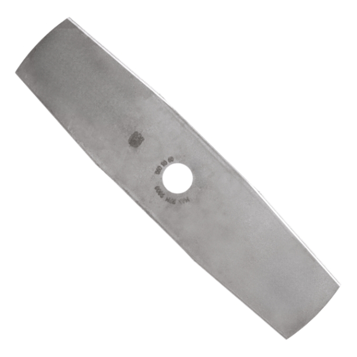 Ostrze Do Trawy 33R/33Rb 5937074-01 w grupie  w GPLSHOP (5937074-01)