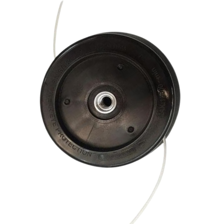 Głowica Tnąca 33R/33Rb 5937076-01 w grupie  w GPLSHOP (5937076-01)