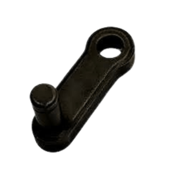 Łącznik napędowy Napęd przegubu kolanowego Li 5937223-01 w grupie Części Zamienne / Części zamienne Pilarki / Części zamienne Husqvarna T540i XPG w GPLSHOP (5937223-01)