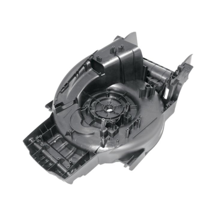 Pokład 42Cm 5937372-01 w grupie w GPLSHOP (5937372-01)