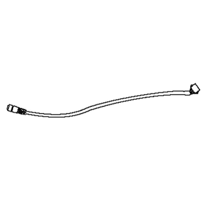 Uchwyt Linkowy Lb 146I 5937839-01 w grupie  w GPLSHOP (5937839-01)
