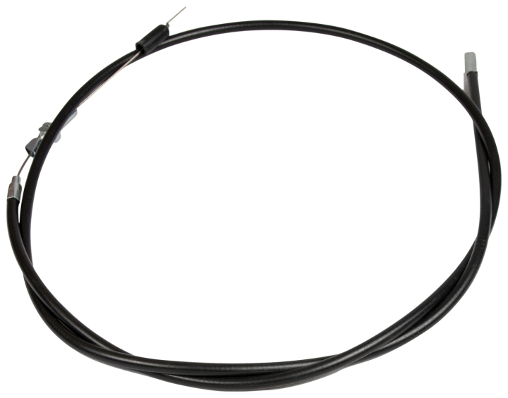 Przepustnica kablowa 5937858-01 w grupie  w GPLSHOP (5937858-01)
