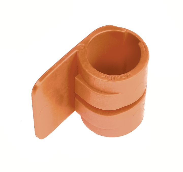 Zacisk 5938048-01 w grupie w GPLSHOP (5938048-01)