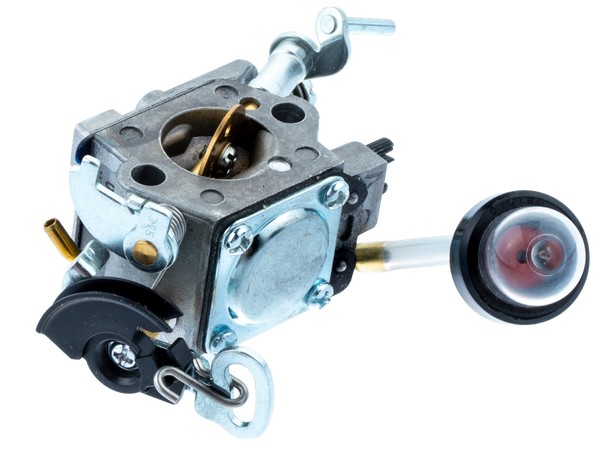 Gaźnik 130 Rosja 5938181-01 w grupie w GPLSHOP (5938181-01)