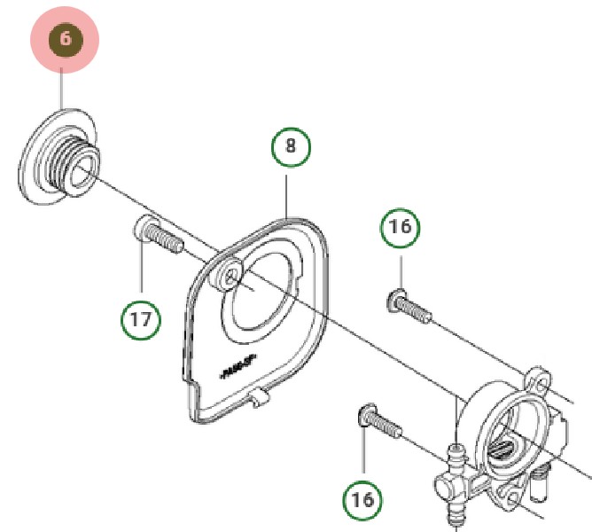  w grupie  w GPLSHOP (5938253-01)