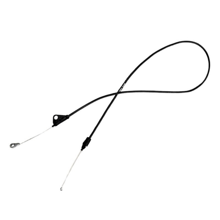 Drut 5938484-01 w grupie  w GPLSHOP (5938484-01)