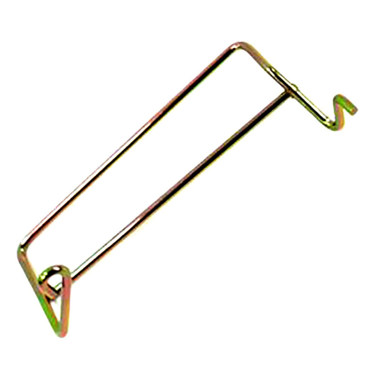  w grupie  w GPLSHOP (5938535-01)