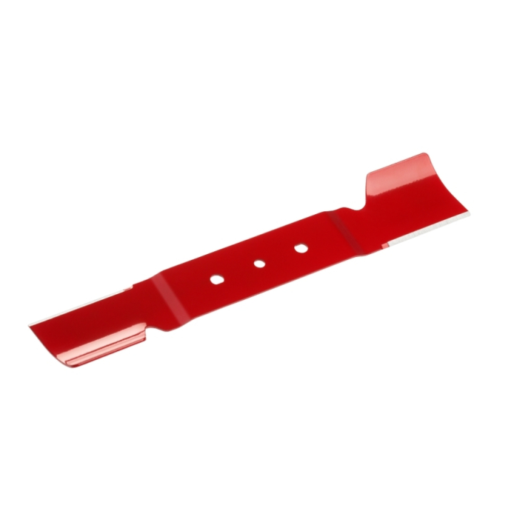Nóż Do Kosiarki Powermax Li-40/37 5938554-01 w grupie w GPLSHOP (5938554-01)