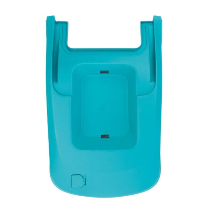 Pokrywa Kosza, Cpl, 5938555-01 w grupie w GPLSHOP (5938555-01)