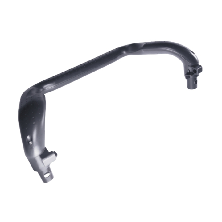 Bar Handlowy 5938556-01 w grupie w GPLSHOP (5938556-01)