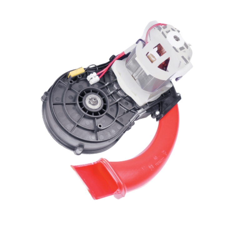 Silnik Bez Osłony 5938565-01 w grupie  w GPLSHOP (5938565-01)