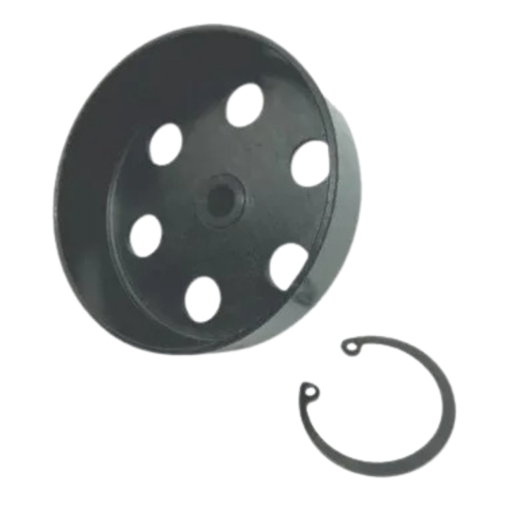 Zestaw Perkusyjny 5938646-01 w grupie  w GPLSHOP (5938646-01)