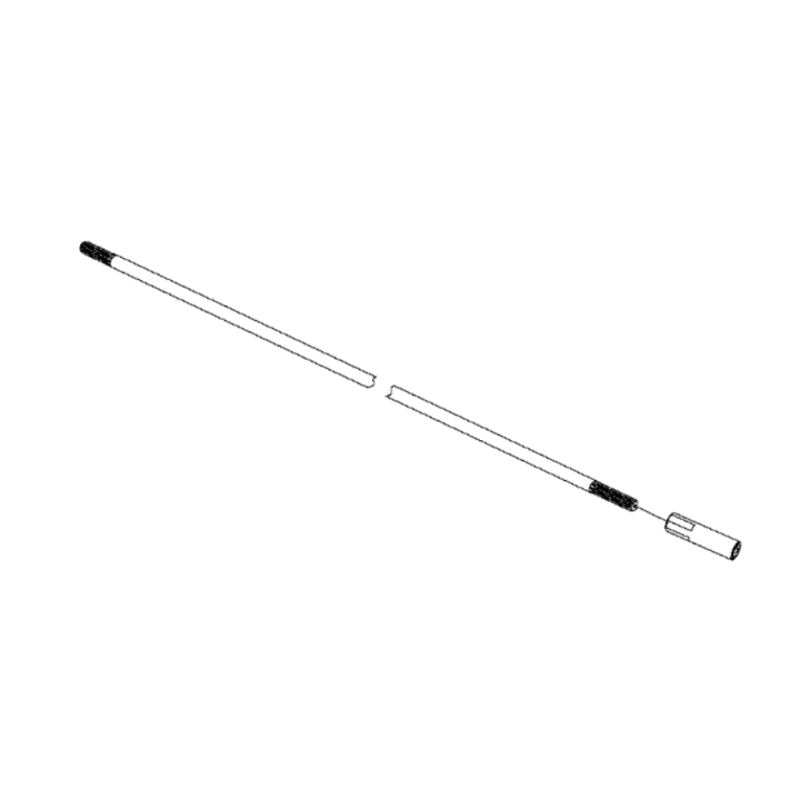 Zespół Wału w grupie  w GPLSHOP (5938648-01)