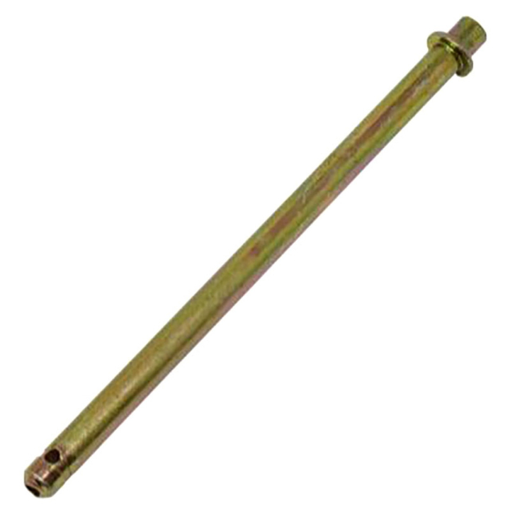  w grupie  w GPLSHOP (5938851-01)