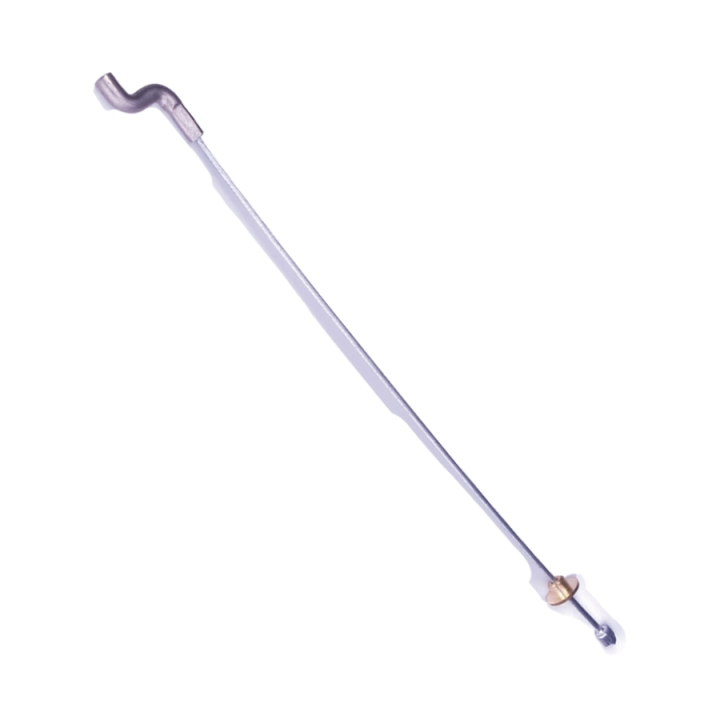 Kabel 5938956-01 w grupie  w GPLSHOP (5938956-01)