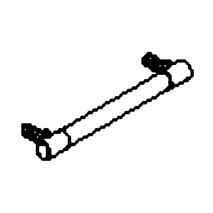  w grupie  w GPLSHOP (5938984-03)