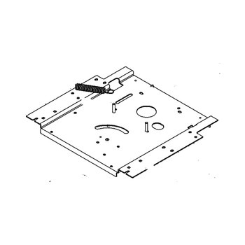 w grupie w GPLSHOP (5938986-02)