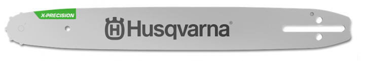 Prowadnice 0,325