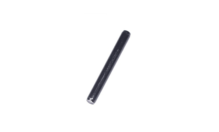 Kod Pin 6X26 5939301-01 w grupie  w GPLSHOP (5939301-01)