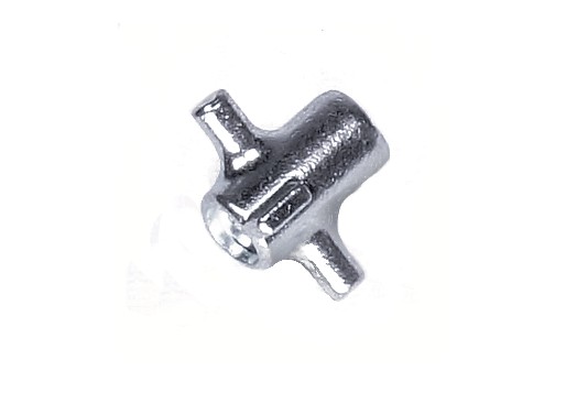 Śruba 5939302-01 w grupie  w GPLSHOP (5939302-01)