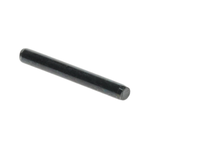 Szpilka w grupie w GPLSHOP (5939306-01)