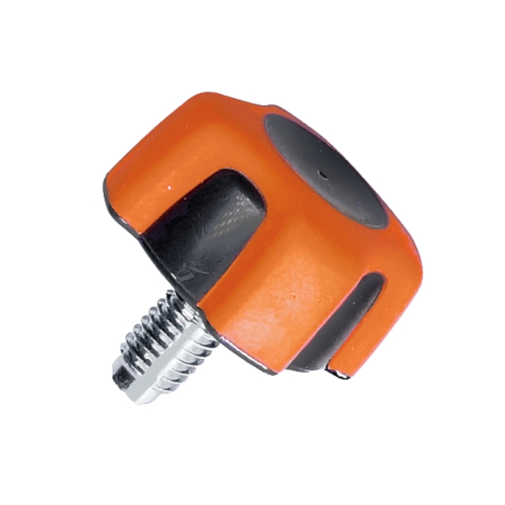 Śruba Osłony 2K 5939461-01 w grupie w GPLSHOP (5939461-01)