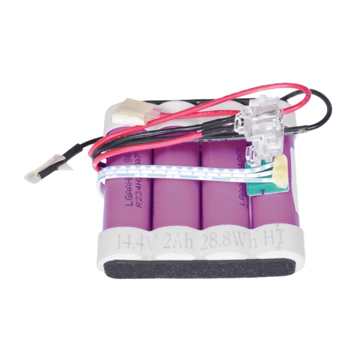 Bateria 5939540-01 w grupie w GPLSHOP (5939540-01)
