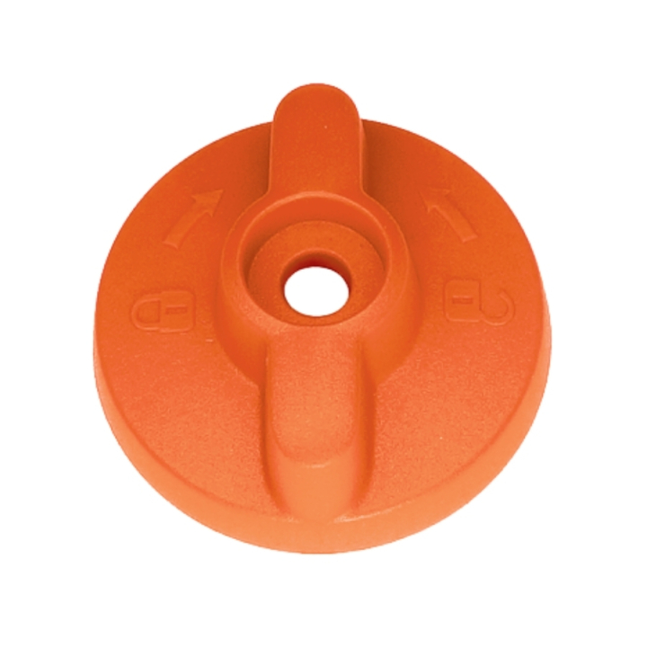 Pokrętło 5939582-01 w grupie w GPLSHOP (5939582-01)