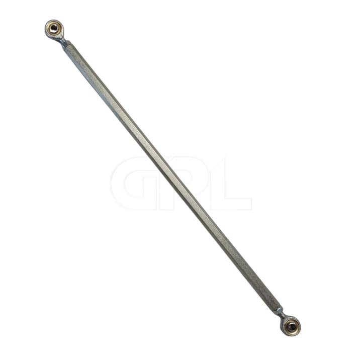 Pręt w grupie Części Zamienne / Części zamienne Jonsered Kosiarki samojezdne / Części zamienne Jonsered FR 2218FA 4x4 w GPLSHOP (5939594-03)