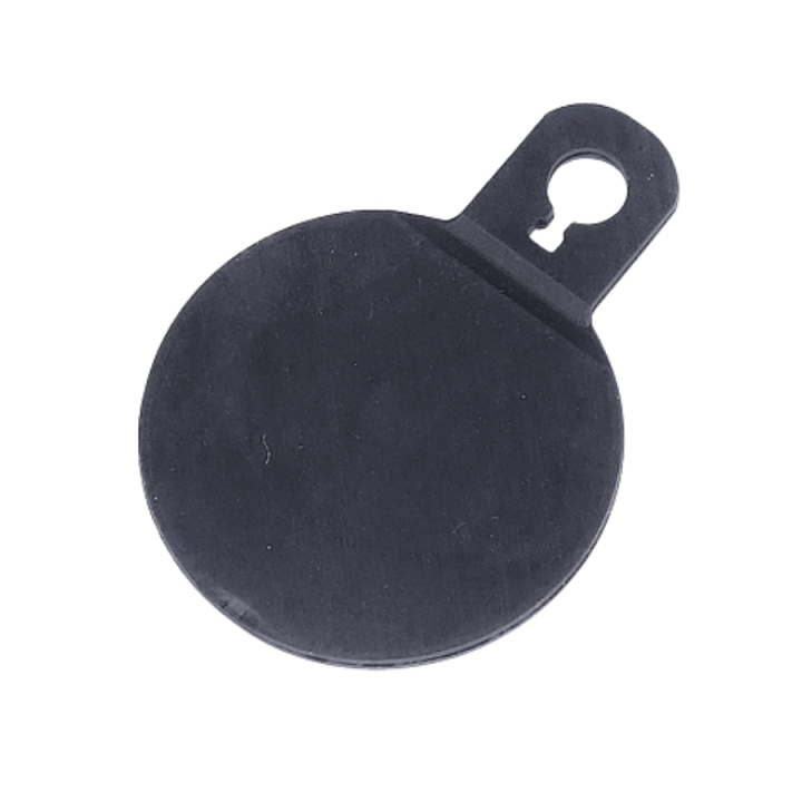 Klapa Gumowa 5939609-01 w grupie  w GPLSHOP (5939609-01)