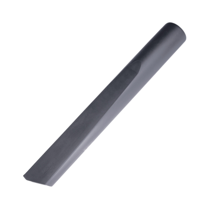 Rura Płaska (Długa) 5939621-01 w grupie w GPLSHOP (5939621-01)