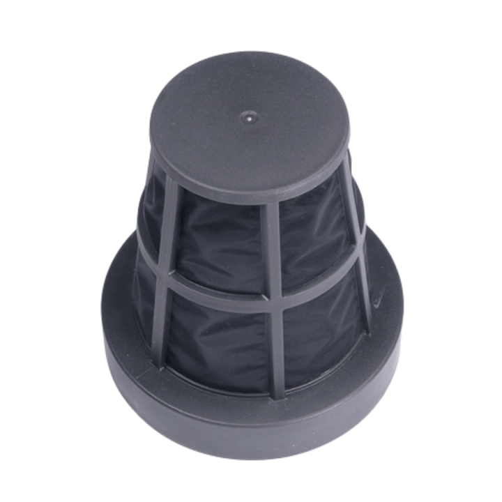 Obudowa Filtra 5939622-01 w grupie  w GPLSHOP (5939622-01)