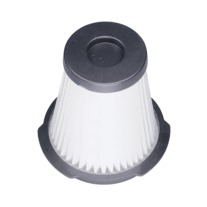 Zespół Filtra 5939624-01 w grupie w GPLSHOP (5939624-01)