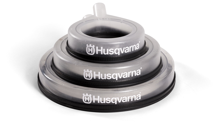 Pierścienie szlamowe D100 uszczelka gumowa w grupie  w GPLSHOP (5939639-01)