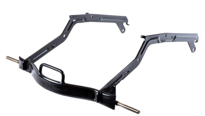 Zestaw ramy wyposażenia Eq w grupie Części Zamienne / Części zamienne Rider / Części zamienne Rider 15C w GPLSHOP (5939678-01)
