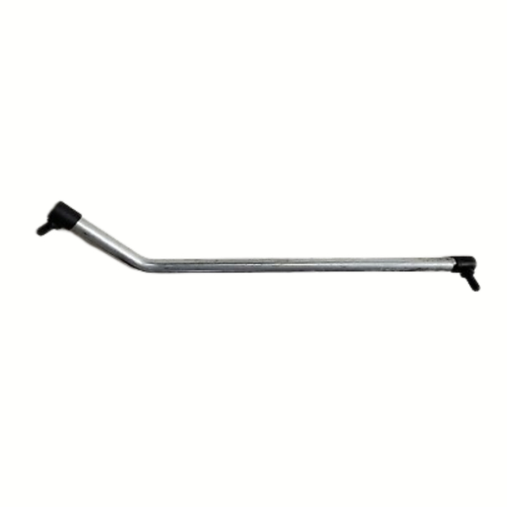  w grupie  w GPLSHOP (5939744-01)