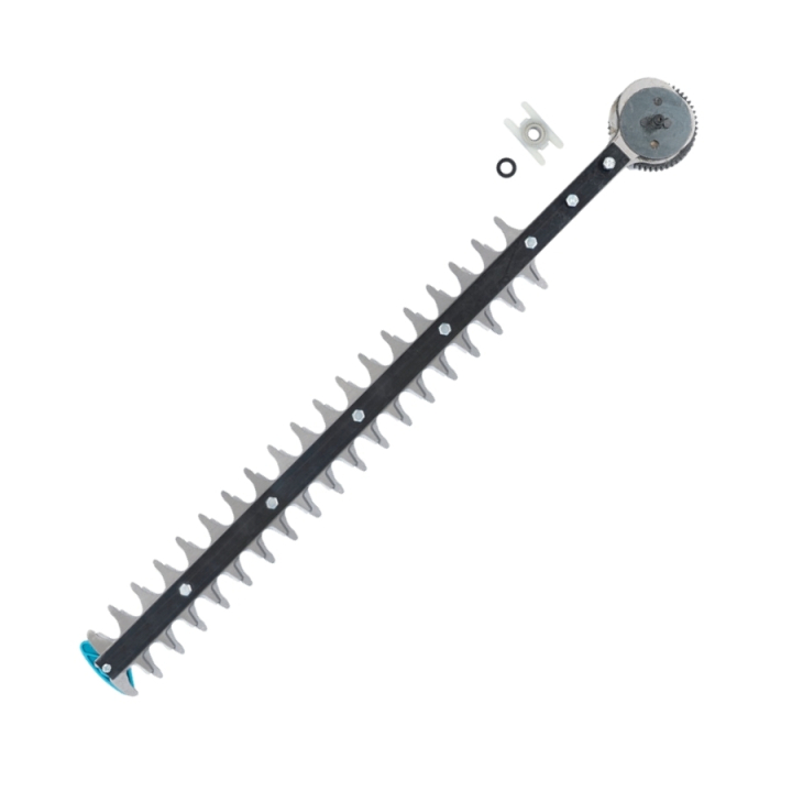 Zespół Układu Tnącego 5939756-01 w grupie w GPLSHOP (5939756-01)