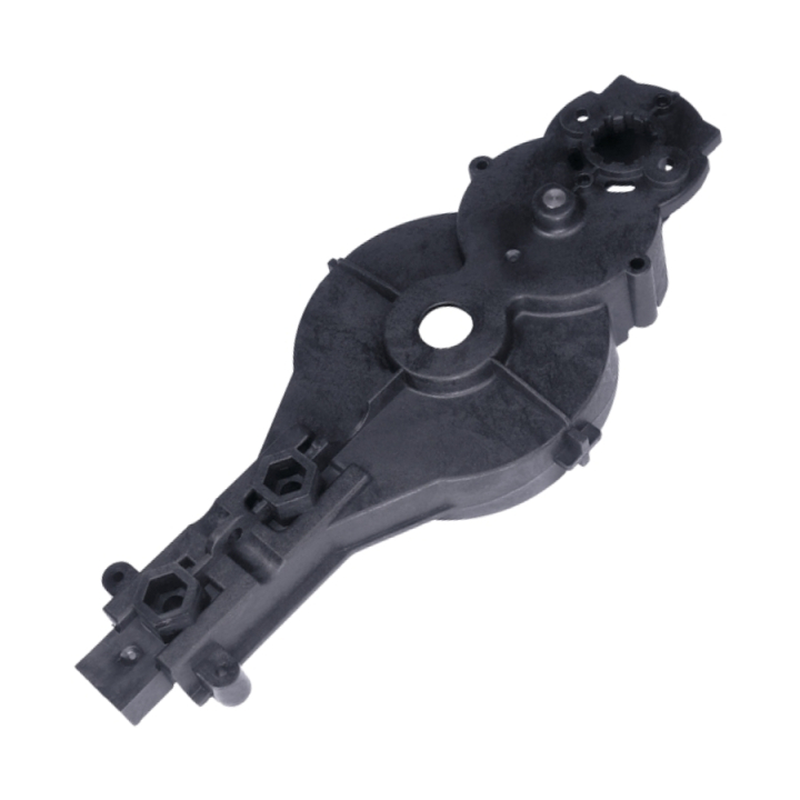 Skrzynia Biegów 5939813-01 w grupie w GPLSHOP (5939813-01)