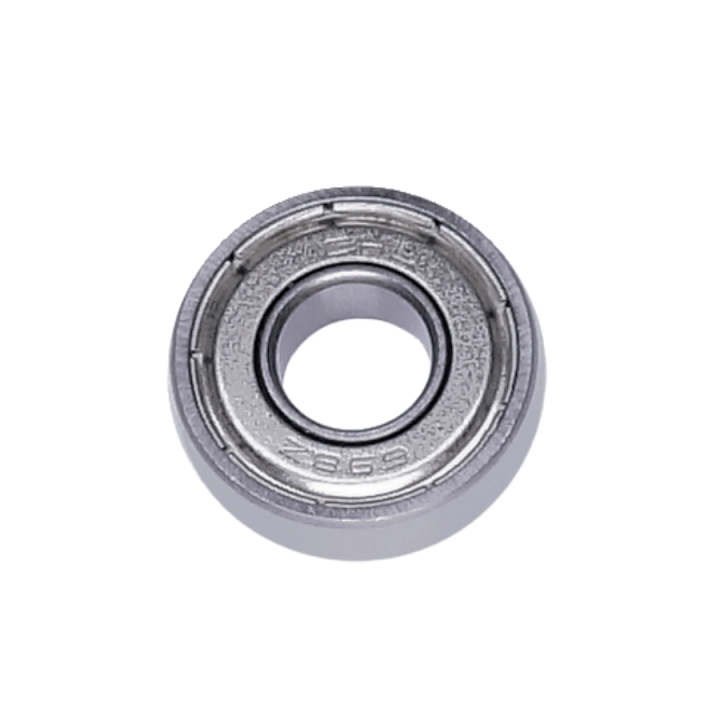 Łożysko 5939822-01 w grupie w GPLSHOP (5939822-01)